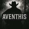 Aventhis
