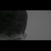 yahyadawod90