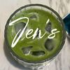 jens.homecafe