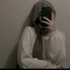emo2097543