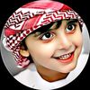 atghanonlinetips0