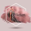fashion.deals.off