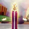 senhordouradoedits
