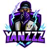 yanzzz_ff