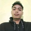 anakorang1793
