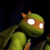 mikeytortuga12816