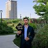 radik.alimirzayev