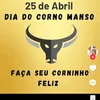 user381586221