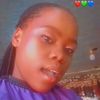 najjuma.anisha