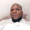motshoro.alitsho