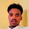 nasir.oro63