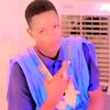 user1139901226183
