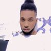 frantz.so.djiiii