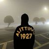 bdullah_81