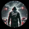 Shay