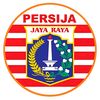 muhammadmalikibrahim32