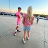 basketball_23333