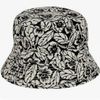 buckethatgod