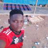 user6127429326611