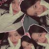 gisellaangel.maharani