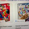 the_cereal_sqaud