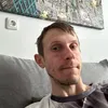 maik.k1990