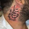 ali_ali.55.ali