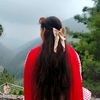 areeba_hun_yar4