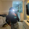 beatriz.pereira116