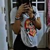 cristellen05