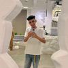 user3779486700842