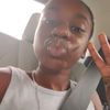 kennedi_spammmm