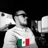 indalfi.jaramillo1