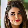 eelean.alzahawi.e