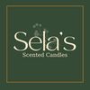 selas.candles