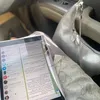 translater_eng