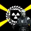 defenderofeurope10