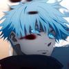 _soriya_04