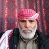 alhaju.abdallah