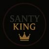 SANTY_KING