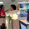 cantora011