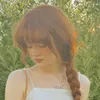 fayza0552
