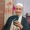 samia54064