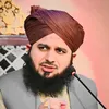 ajmalraza597