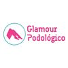Podología Lima | hongos y uñas
