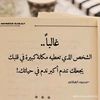 user2455747994056