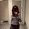 daniela_9114xx