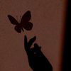basma.ashraf693