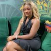 mzdee.tv