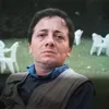 vincenzo.cesare.v0
